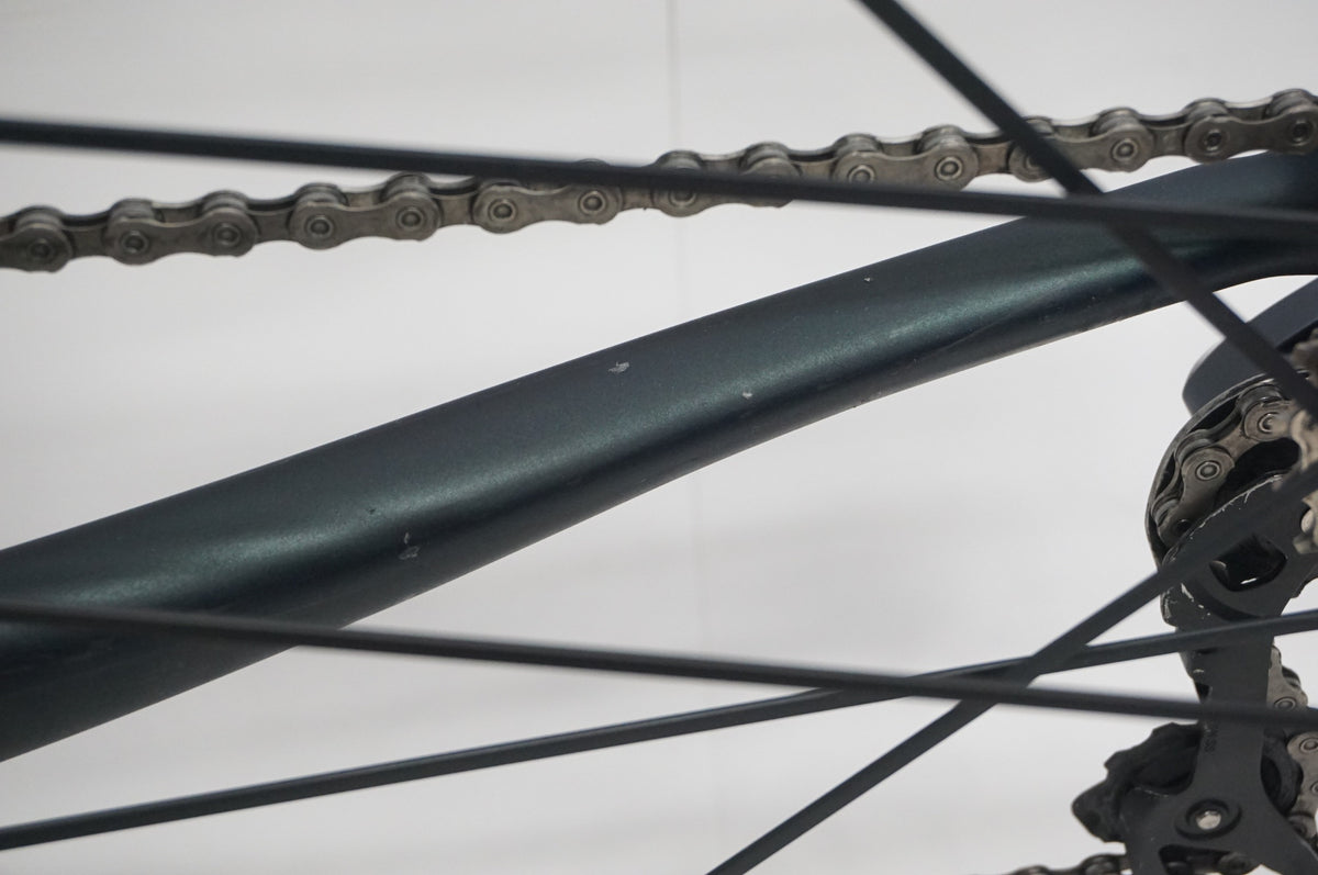 BRIDGESTONE 「ブリヂストン」 ANCHOR RL8 2019年モデル ロードバイク カスタム / 福岡店