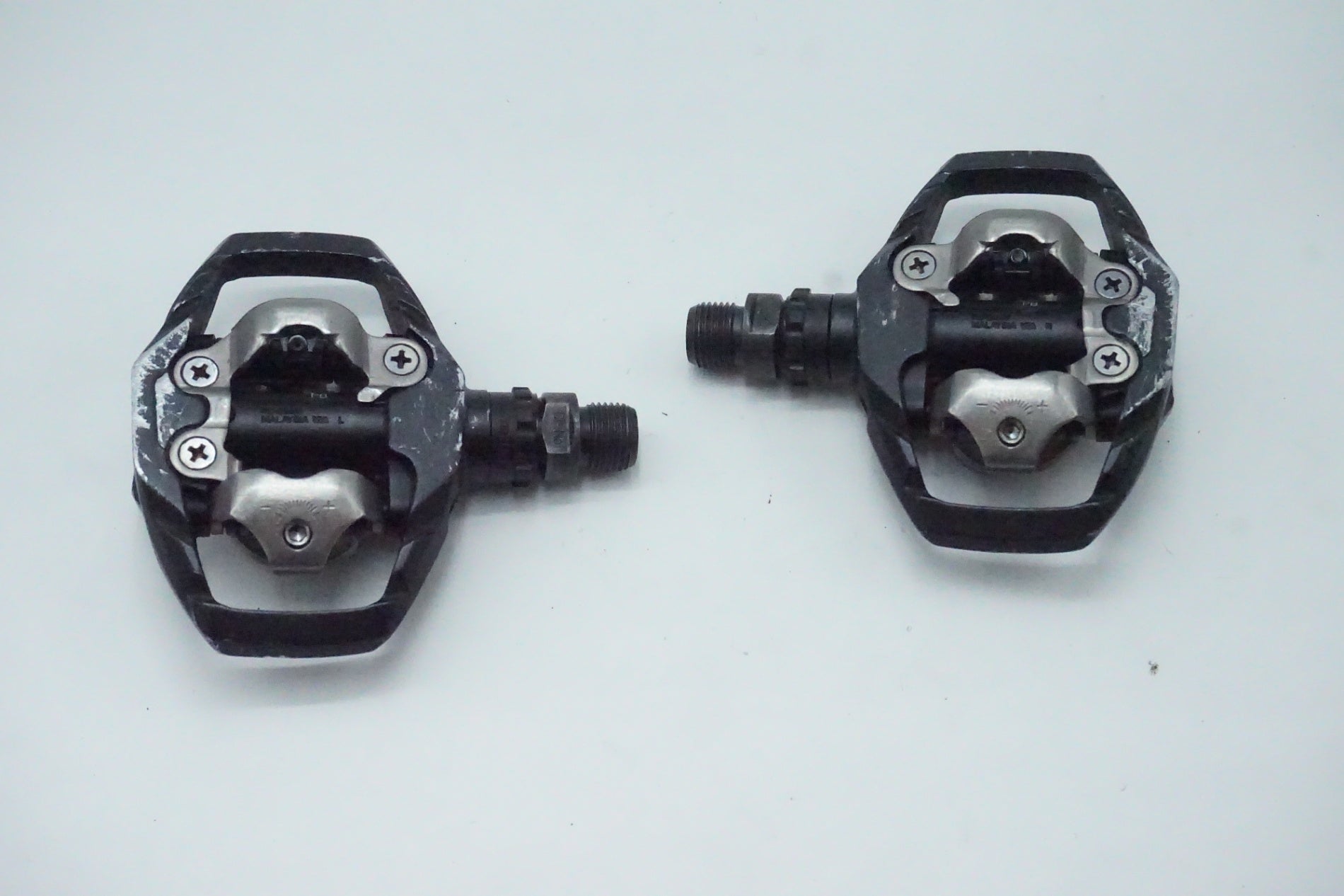 SHIMANO 「シマノ」 PD-M530 ペダル / 京都西院店