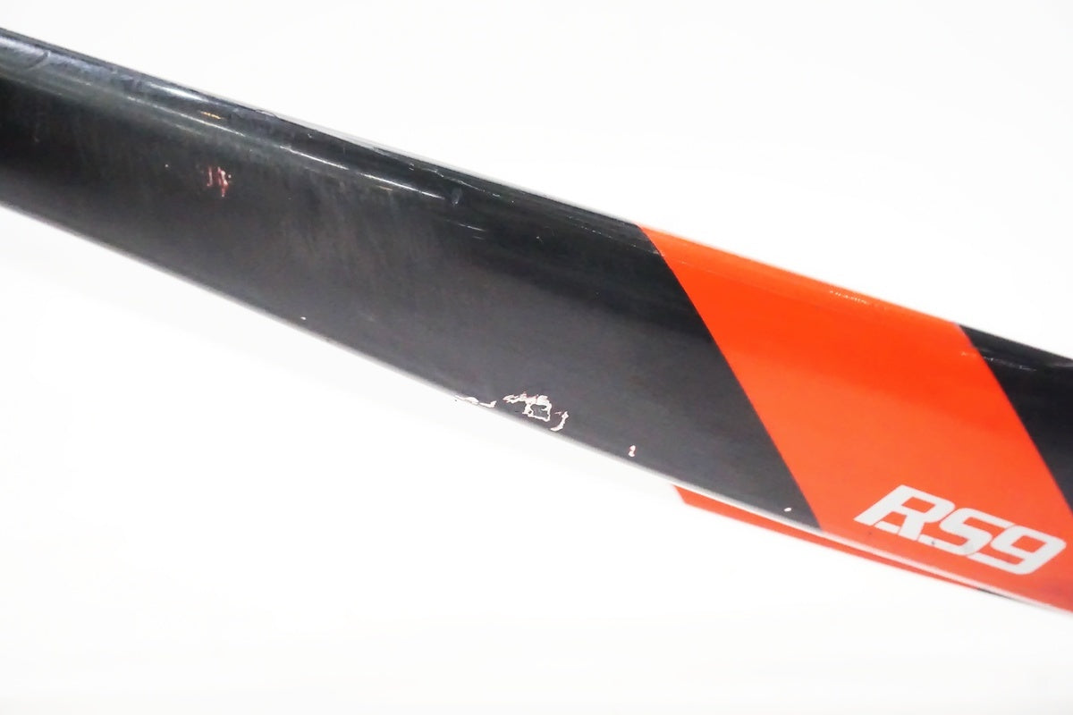 ANCHOR「アンカー」 RS9 2019年モデル フレームセット/ 京都西院店