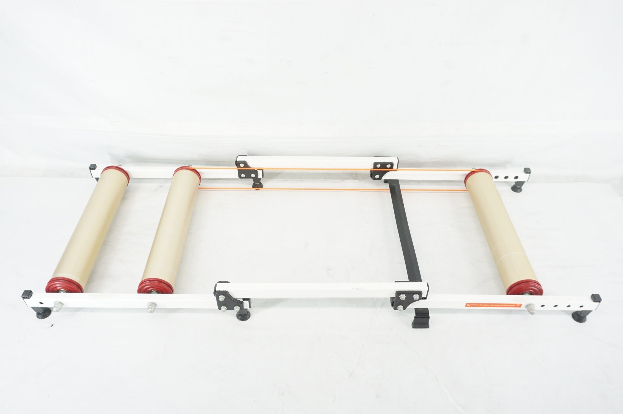 ブランド不明 3本ローラー / 阪急塚口店