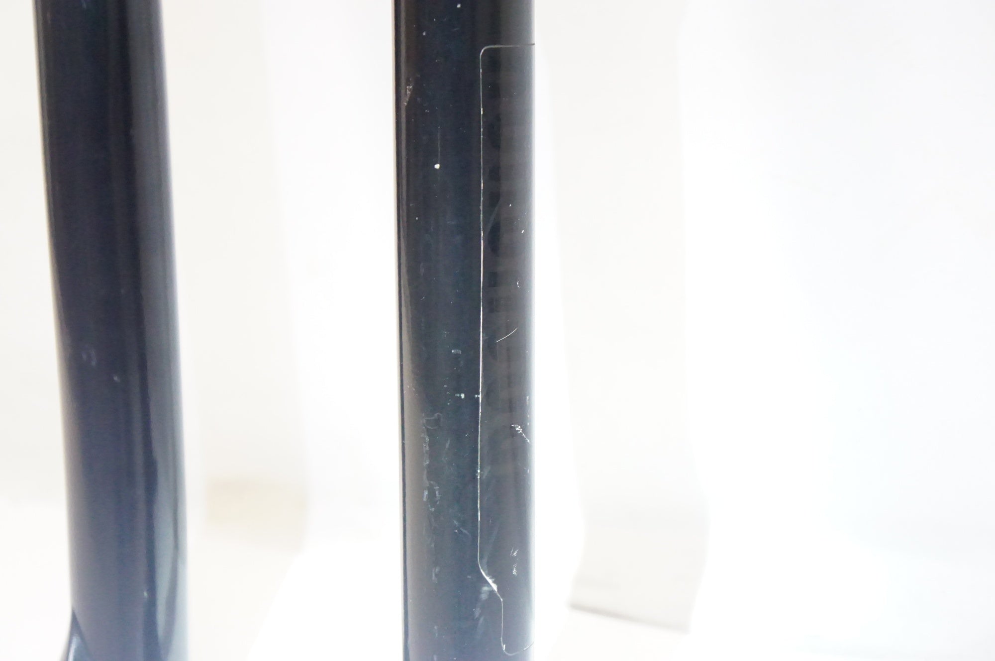 ジャンク ROCKSHOX 「ロックショック」 RECON サスペンションフォーク / 熊谷本店