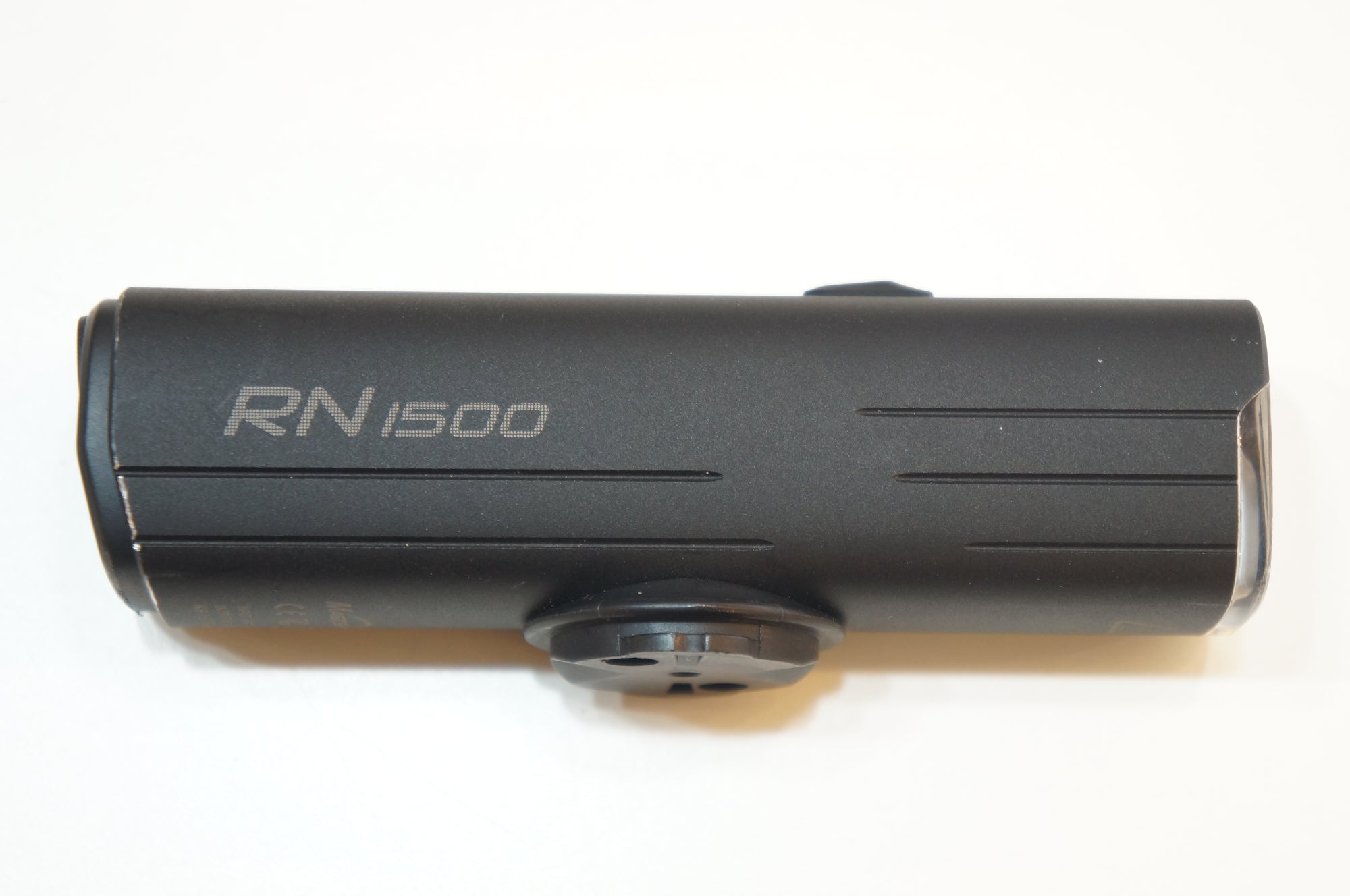 OLIGHT 「オーライト」 RN 1500 フロントライト / バイチャリ浦和ベース