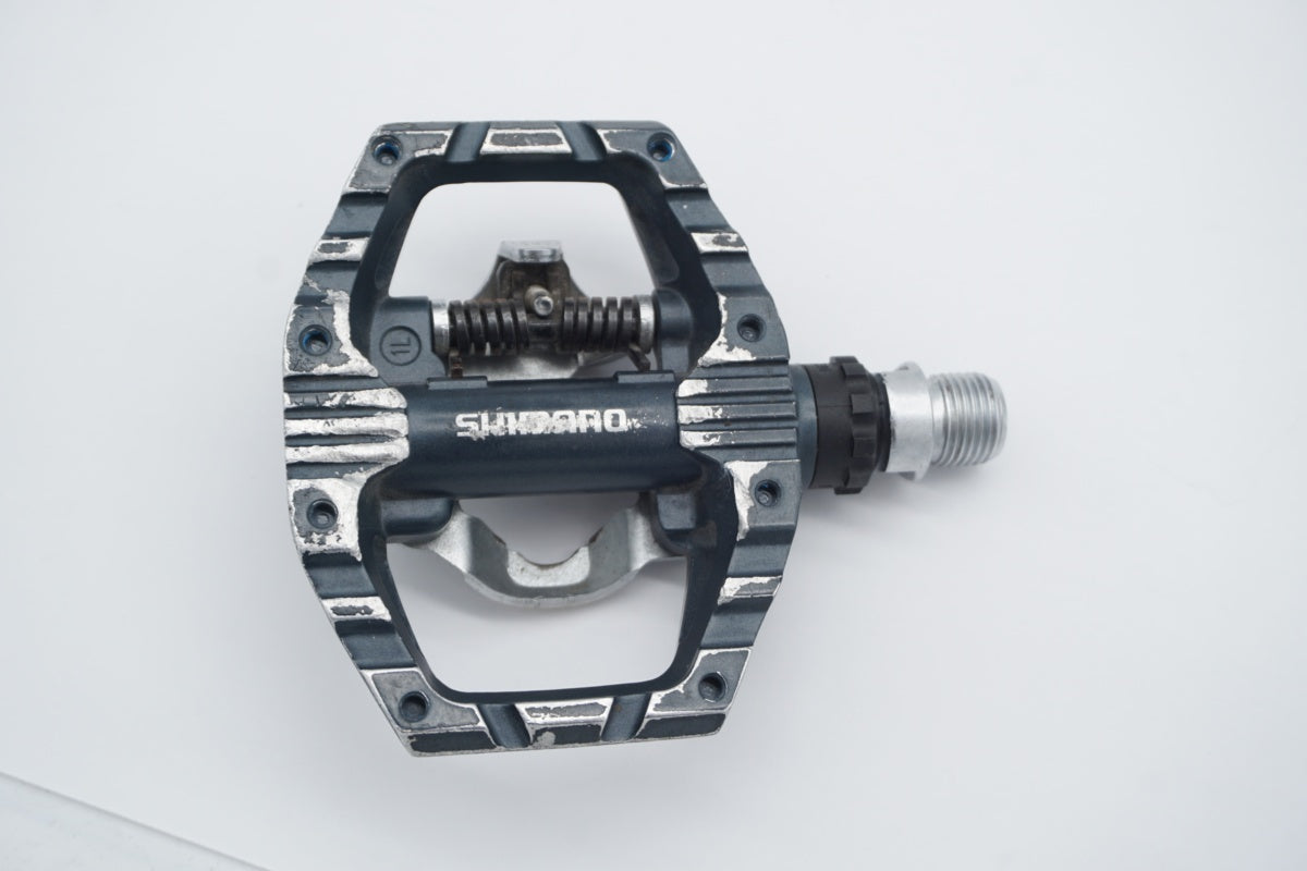 SHIMANO 「シマノ」 PD-EH500 ペダル / 滋賀大津店