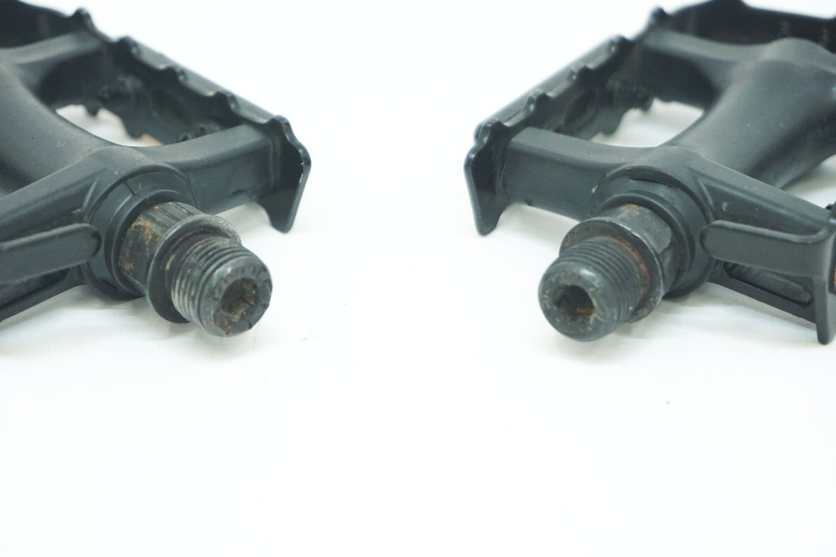 WELLGO 「ウェルゴ」 ペダル / 大阪美原北インター店