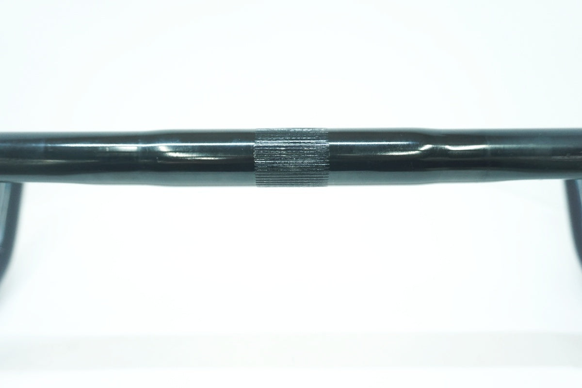 ブランド不明 Φ25.4 420mm ハンドル / 大阪美原北インター店
