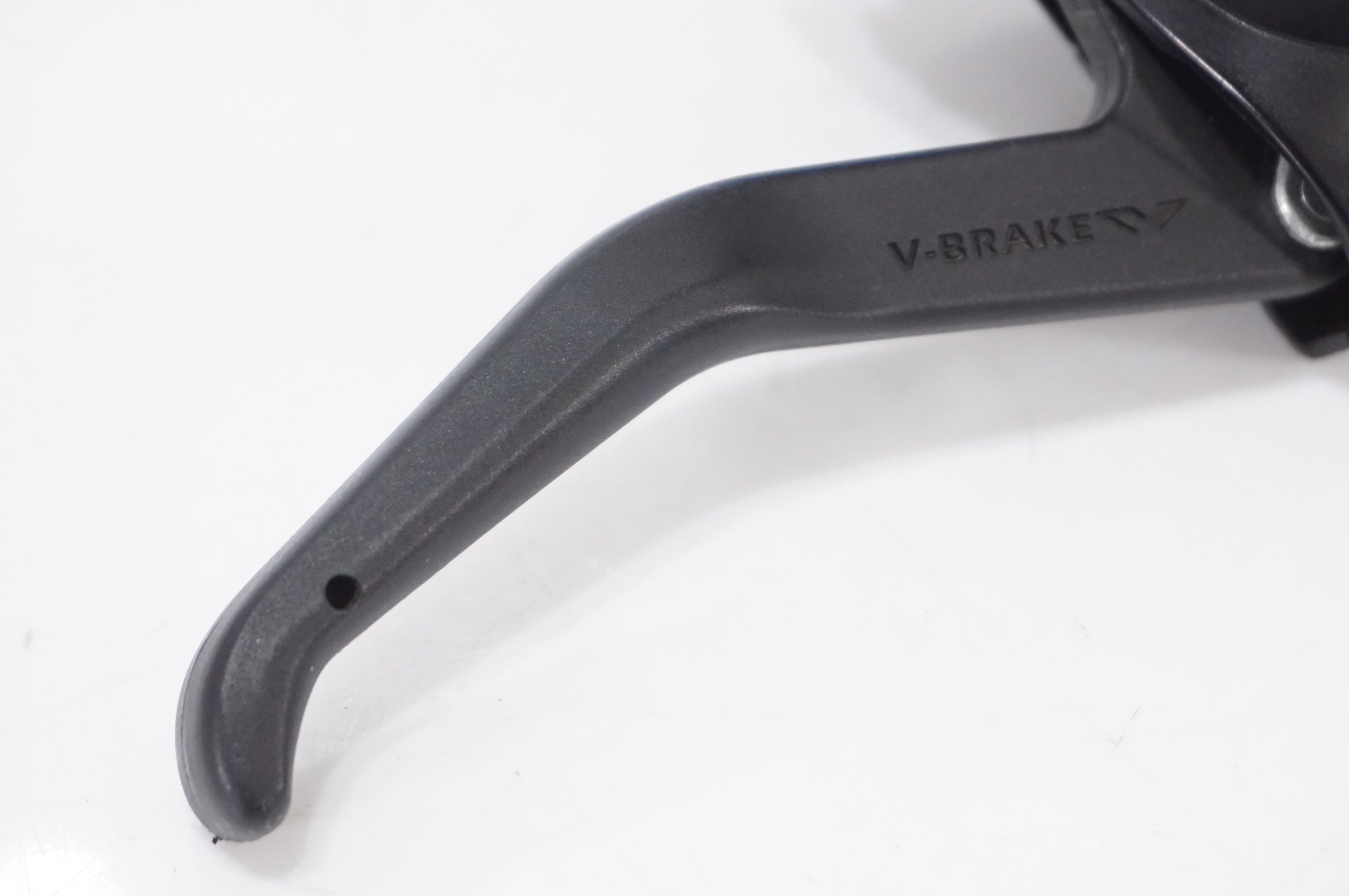 SHIMANO 「シマノ」 ST-TX800 シフトブレーキレバー / AKIBA店