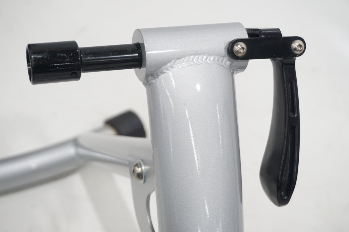 GIANT 「ジャイアント」 CYCLOTRON MAG サイクルトレーナー / 滋賀大津店