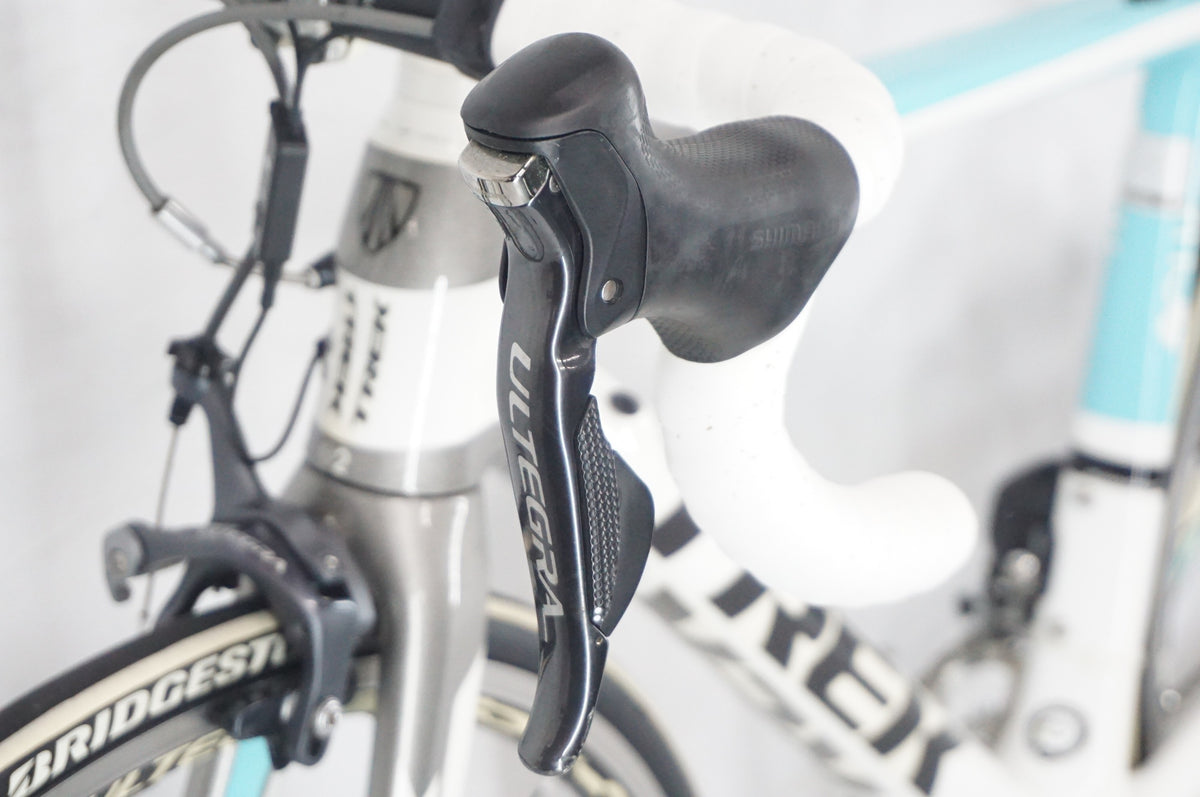 TREK 「トレック」 MADONE 6.2 2012年モデル ロードバイク / 阪急塚口店