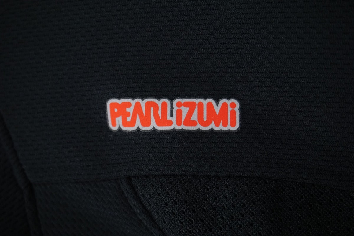 PEARL IZUMI 「パールイズミ」 Lサイズ UVロングスリーブ ジャージ / 浜松店
