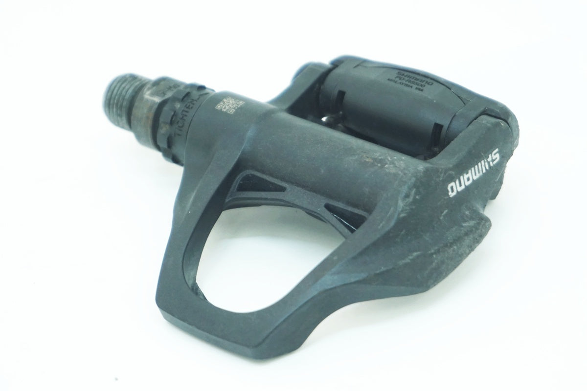 SHIMANO 「シマノ」 PD-RS500 ペダル / 大阪美原北インター店