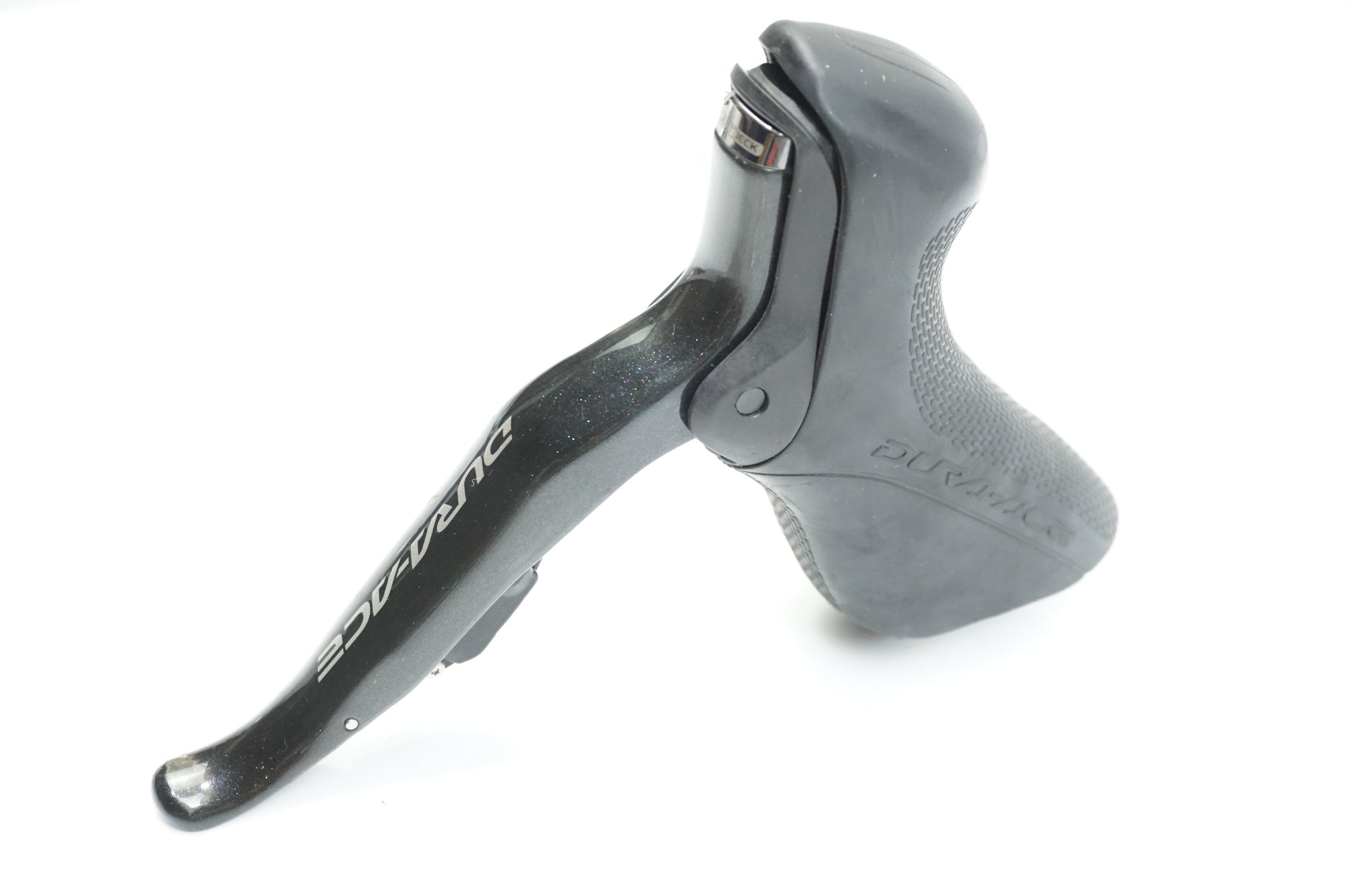 SHIMANO 「シマノ」 DURA-ACE ST-7970 右STIレバー / 中目黒店