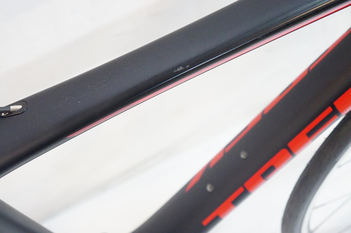 TREK 「トレック」 EMONDA SL 5 2019年モデル ロードバイク / 熊谷本店