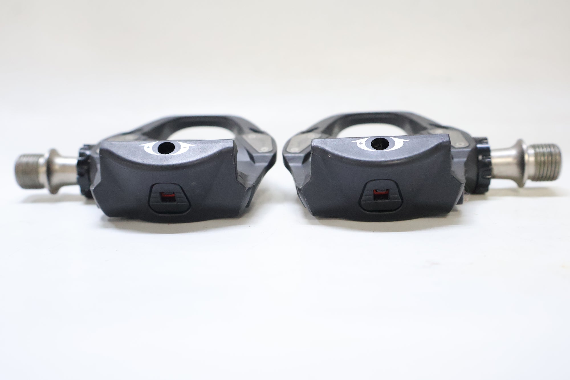 SHIMANO 「シマノ」 105 PD-R7000 ペダル / 高知店