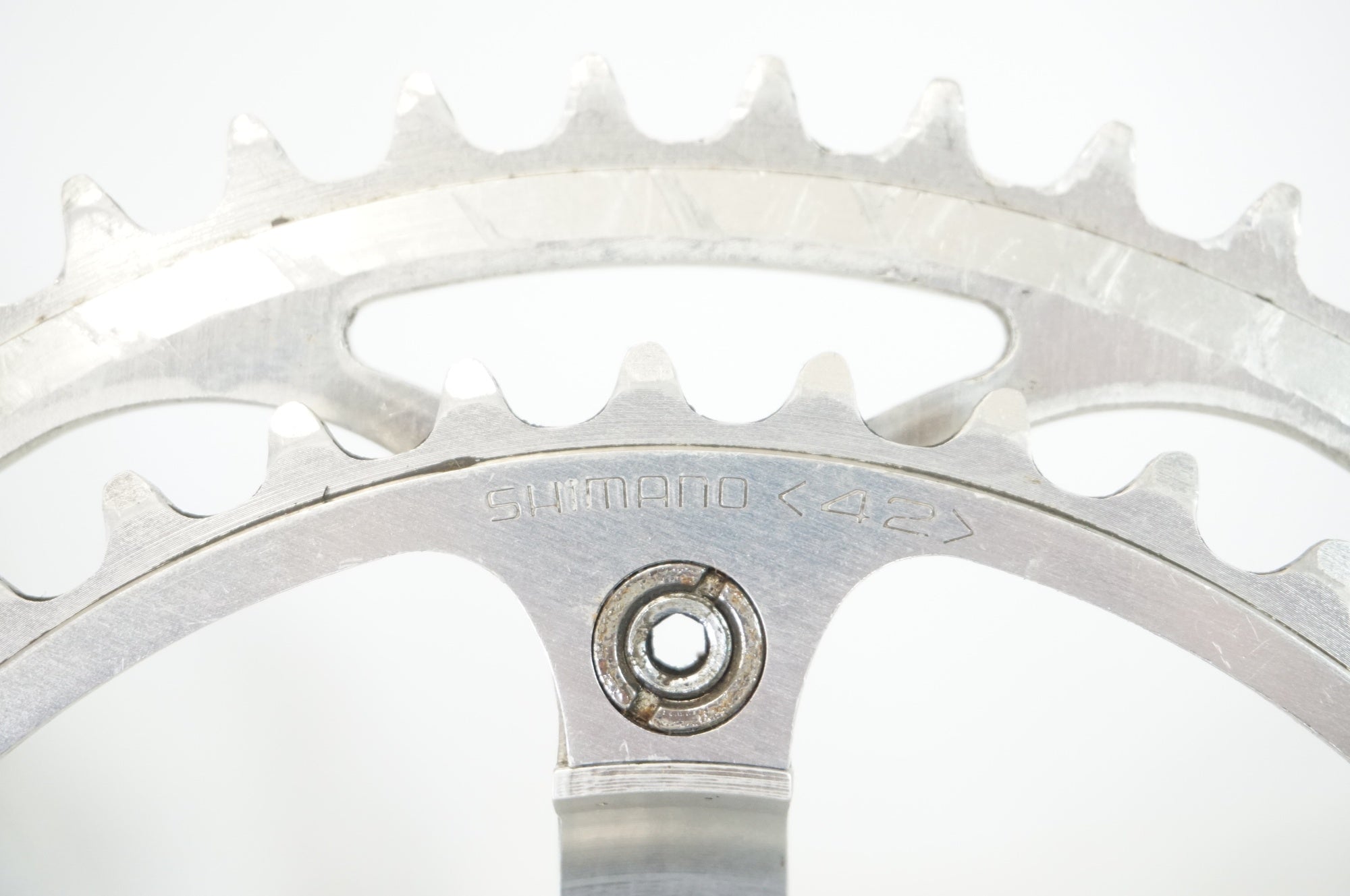 SHIMANO 「シマノ」 600 6400 コンポセット / 宇都宮店