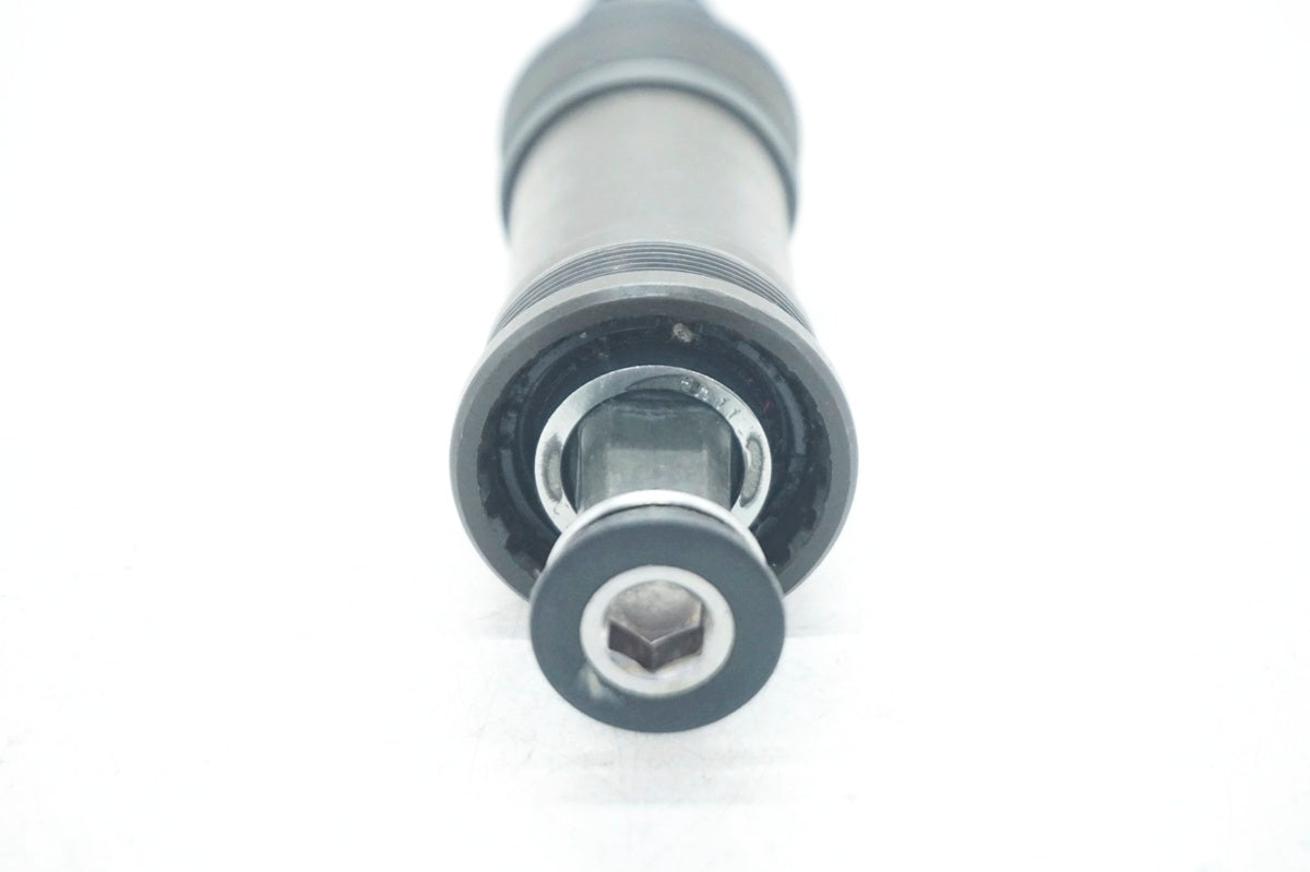 SHIMANO 「シマノ」 BB-LP27 ボトムブラケット / 大阪門真店