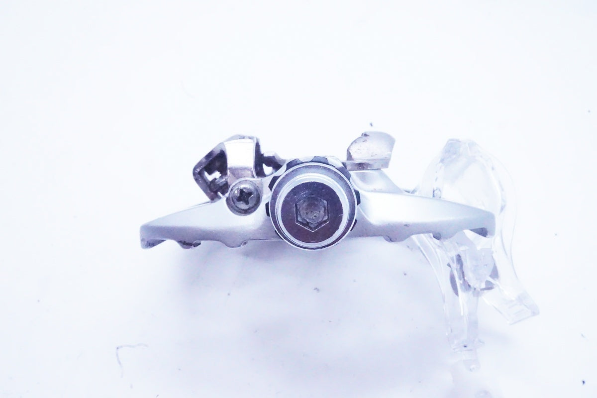 SHIMANO「シマノ」 PD-A530 ペダル/ 京都西院店