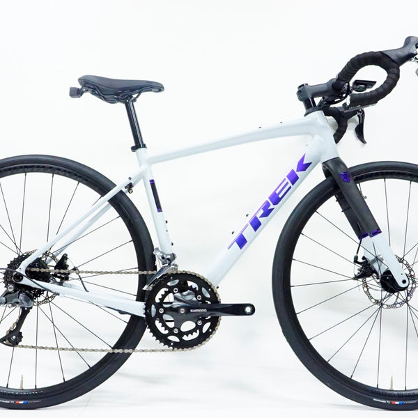 PURECYCLES ロードバイク ロードバイク - 自転車本体 ｜ バイチャリ公式オンライン