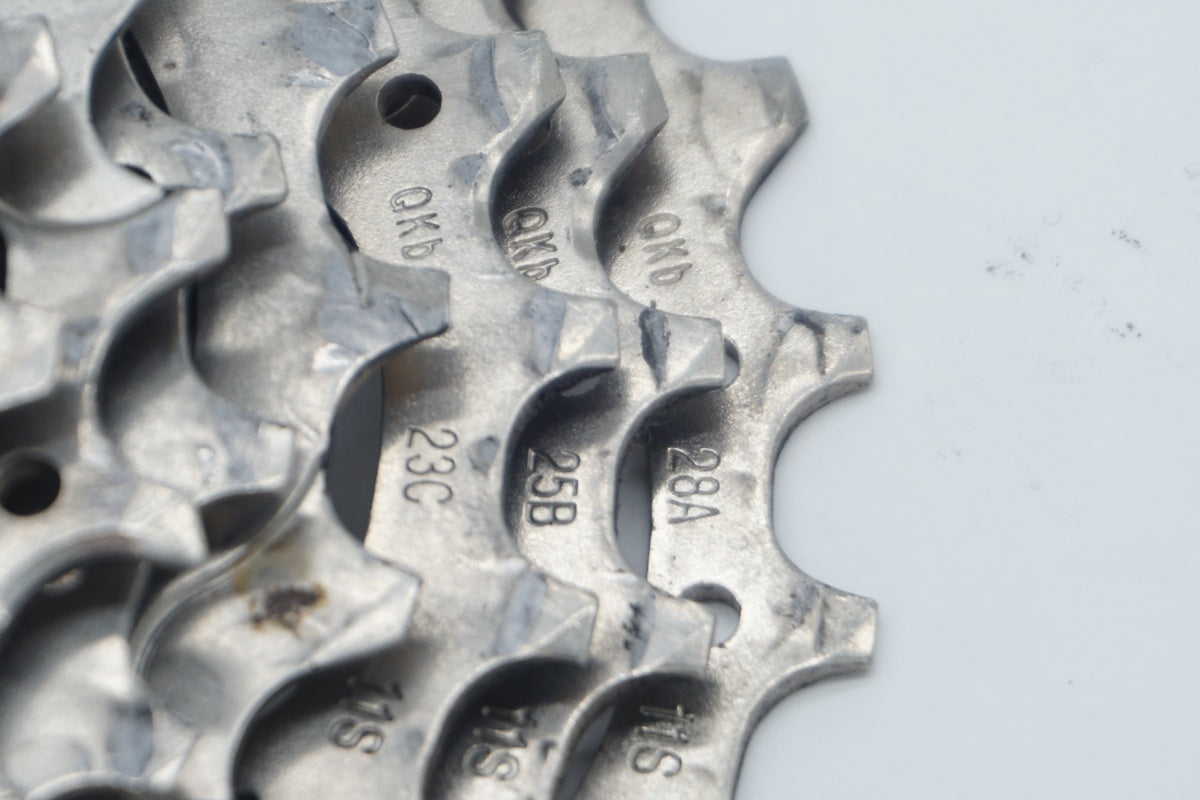 SHIMANO 「シマノ」 105 CS-R7000 11-28T スプロケット / 滋賀大津店