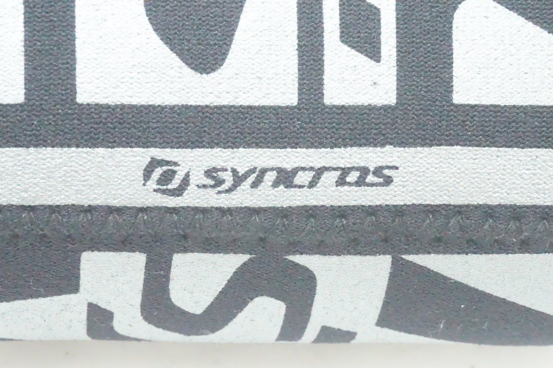 SYNCROS 「シンクロス」 TOOL CANPAK-5 ツールボトル / 京都西院店