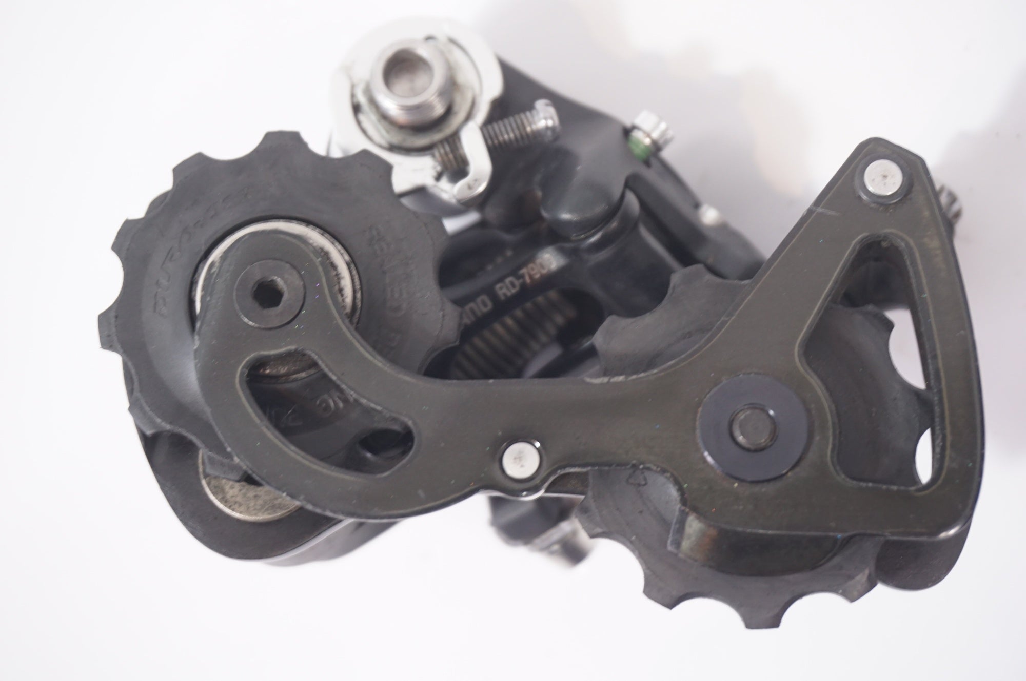 SHIMANO 「シマノ」 DURA-ACE RD-7900 リアディレイラー / 世田谷店