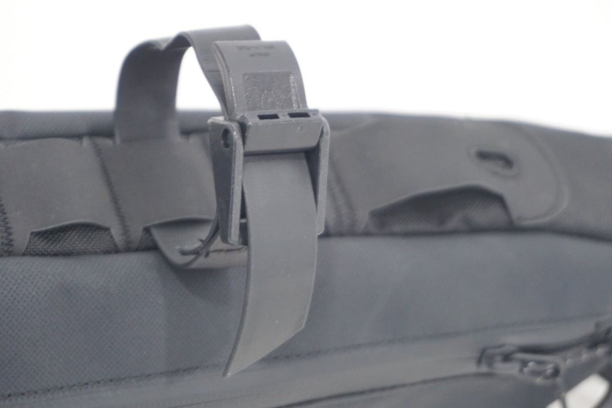 BONTRAGER 「ボントレガー」ADVENTURE BOSS FRAME BAG フレームバッグ / 滋賀大津店