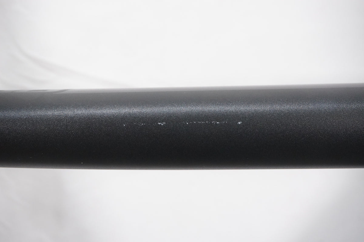 CANNONDALE 「キャノンデール」 CAAD10 2015年モデル ロードバイク / AKIBA店