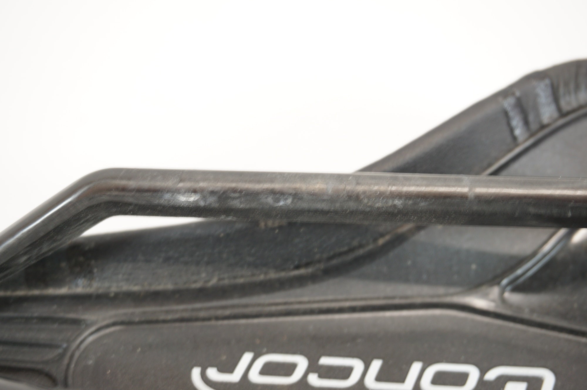 SELLE SAN MARCO 「セラサンマルコ」 CONCOR CARBON FX サドル / 宇都宮店