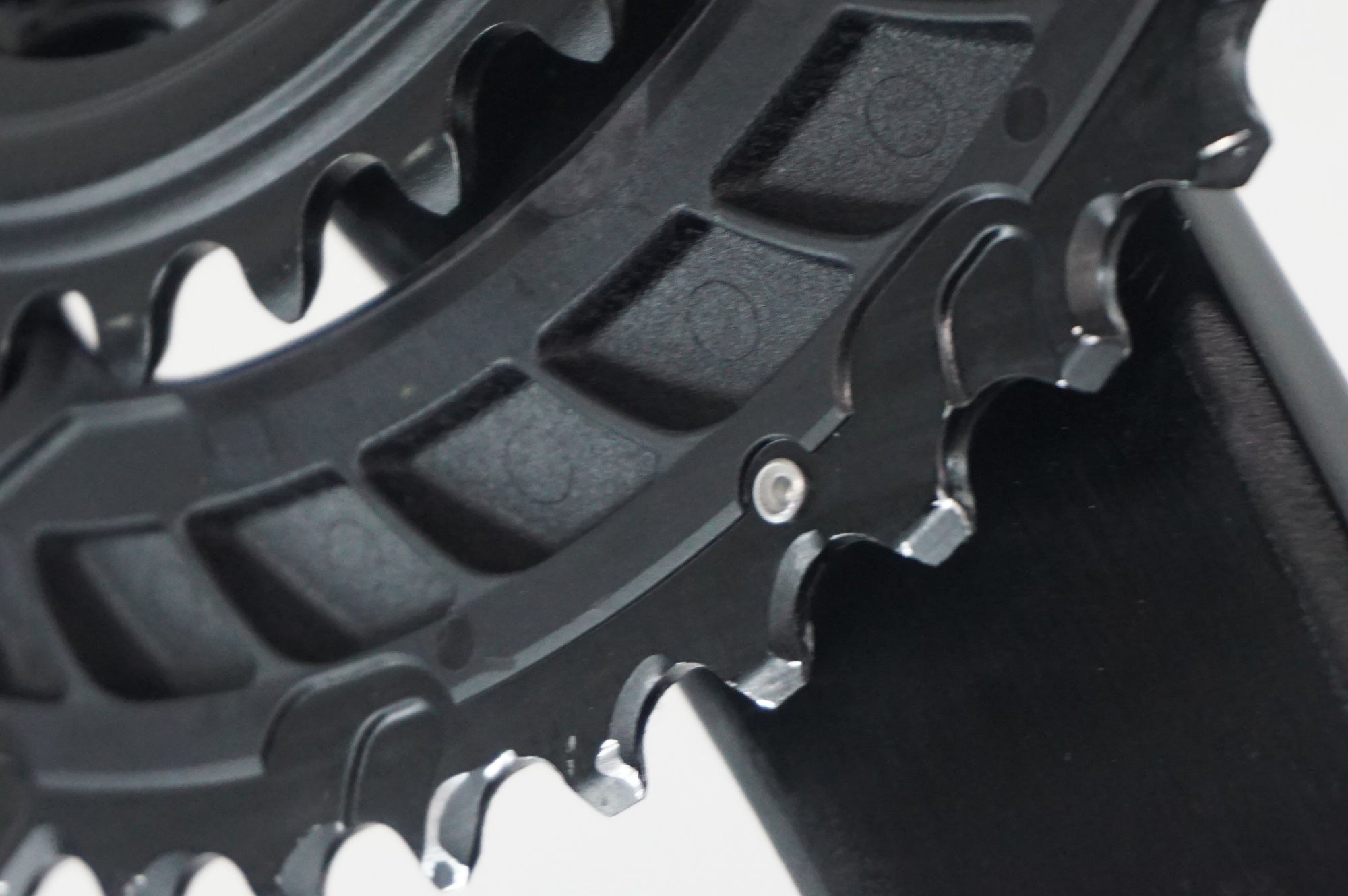 SHIMANO 「シマノ」 105 FC-R7100 50-34T 172.5mm クランクセット / 阪急塚口店