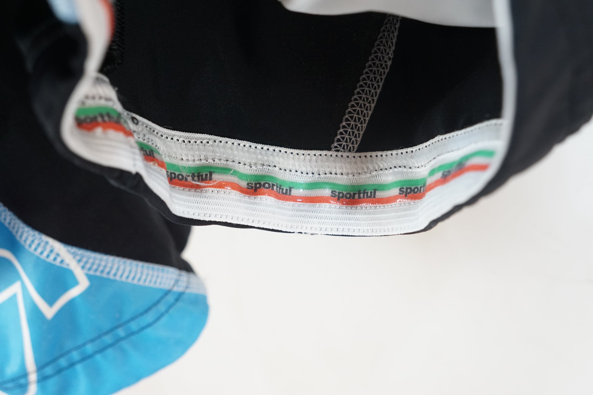 SPORTFUL 「スポーツフル」 S/M サイクルジャージセット