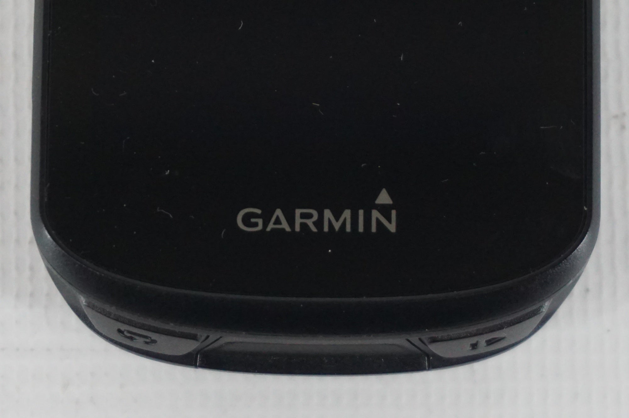 GARMIN 「ガーミン」 EDGE530セット サイクルコンピューター / 阪急