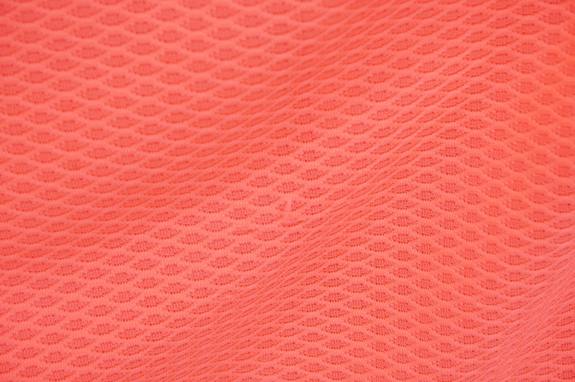 RAPHA 「ラファ」 WOMEN'S RCC BREVET GILET レディースXSサイズ ジレ / 大宮店