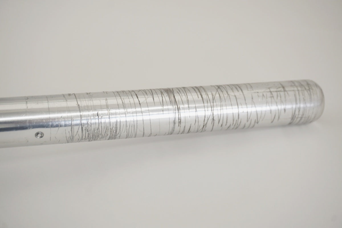 ノーブランド φ25.4 580mm ハンドル / 京都八幡店