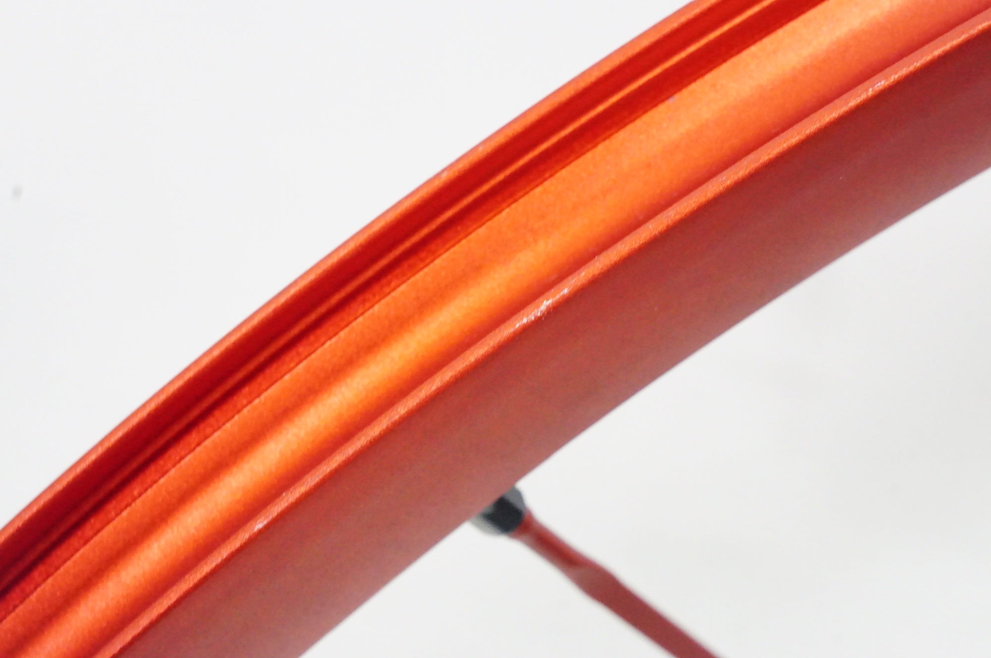 FULCRUM 「フルクラム」 RACING ZERO COMPETIZIONE DB CUSTOM RED