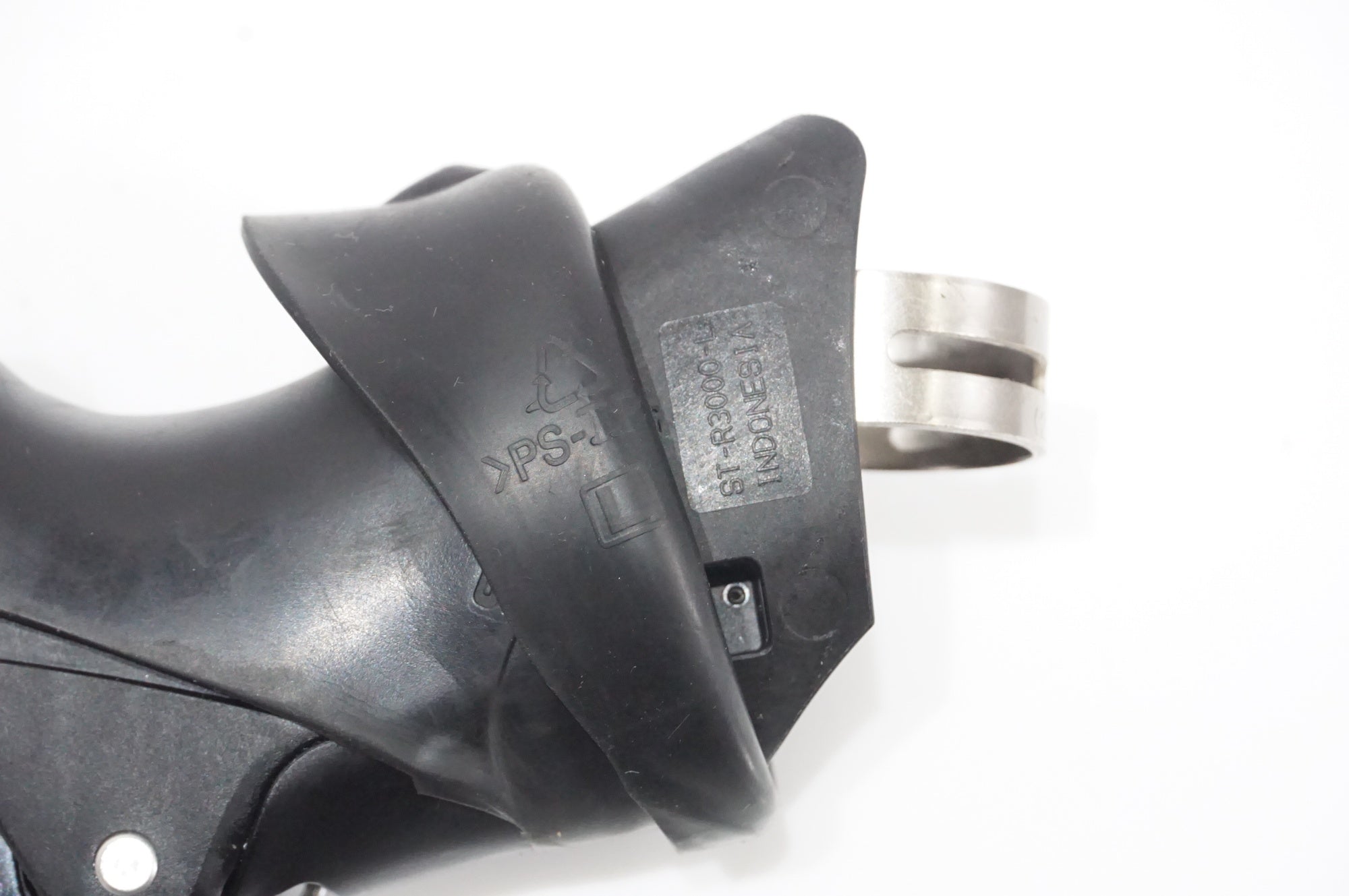 値下げ交渉可　SHIMANO コンポーネントセット SORA SHIMANO 「シマノ」 SORA R3000 コンポセット / AKIBA店