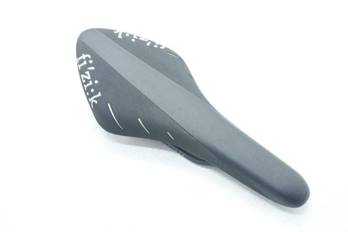 FIZIK 「フィジーク」 ARIONE R7 サドル / 大阪門真店
