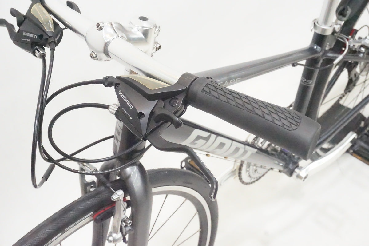 GIANT「ジャイアント」 ESCAPE R3 2020年頃 クロスバイク/ 京都西院店