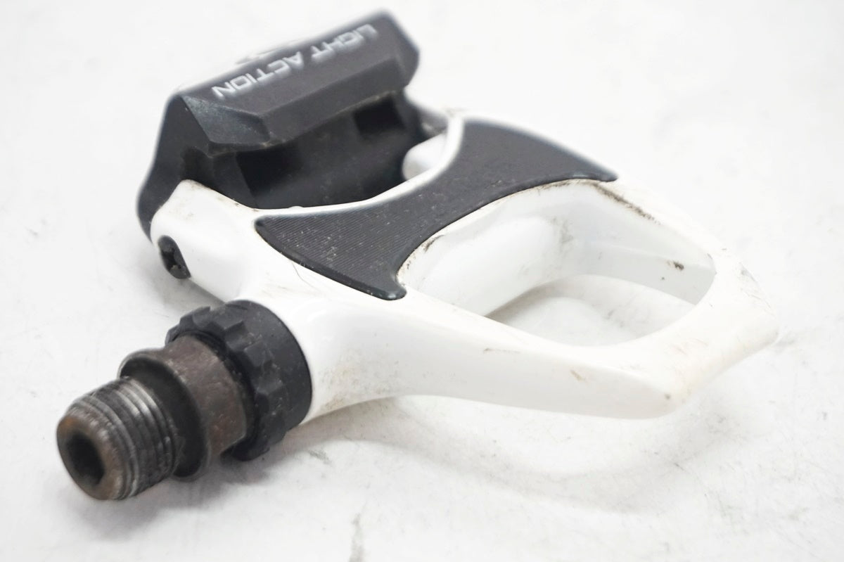 SHIMANO 「シマノ」 PD-R540 ペダル / 大阪門真店