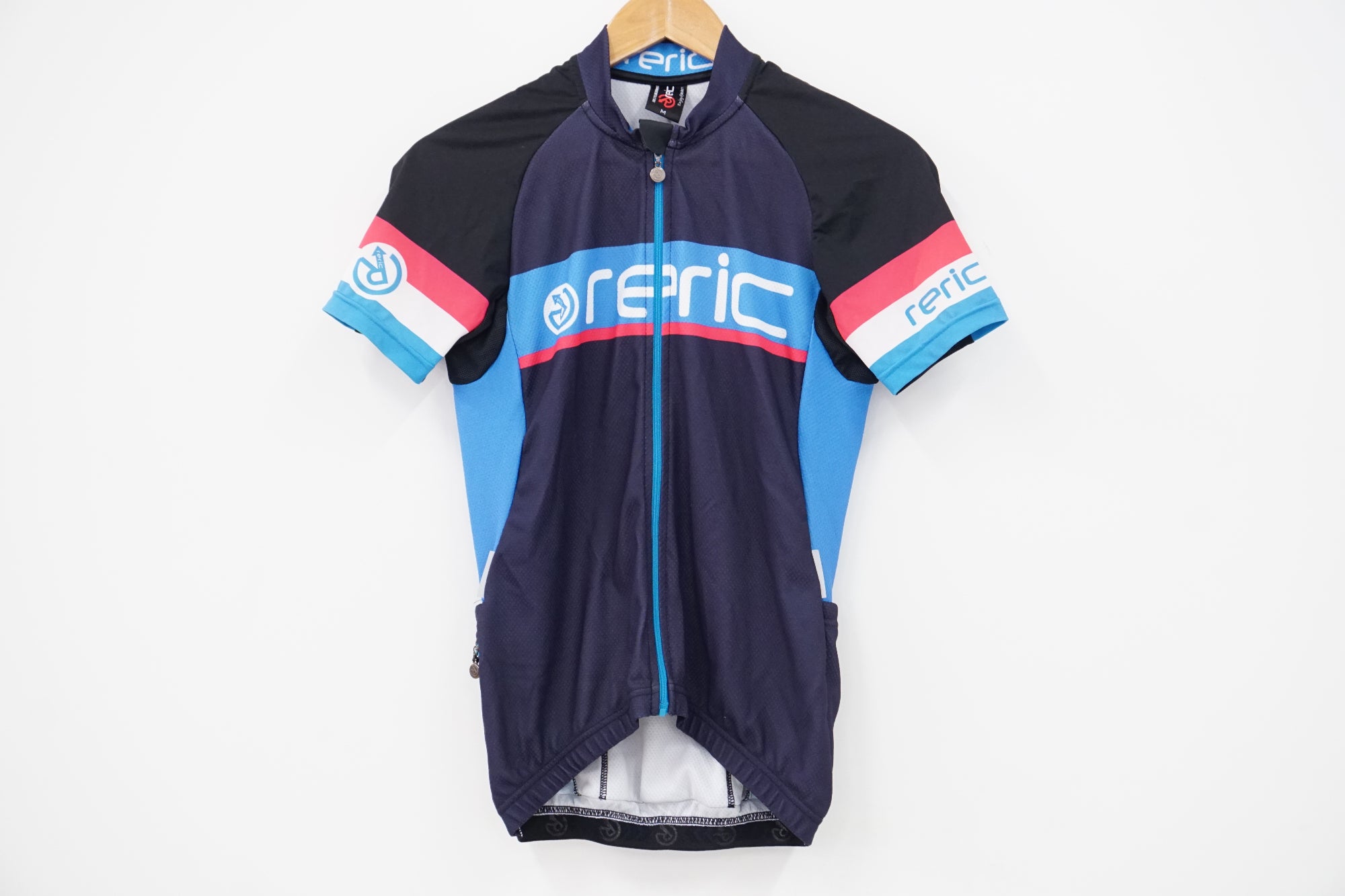 スポーツの自転車高価買取【バイチャリ公式オンラインショップ】