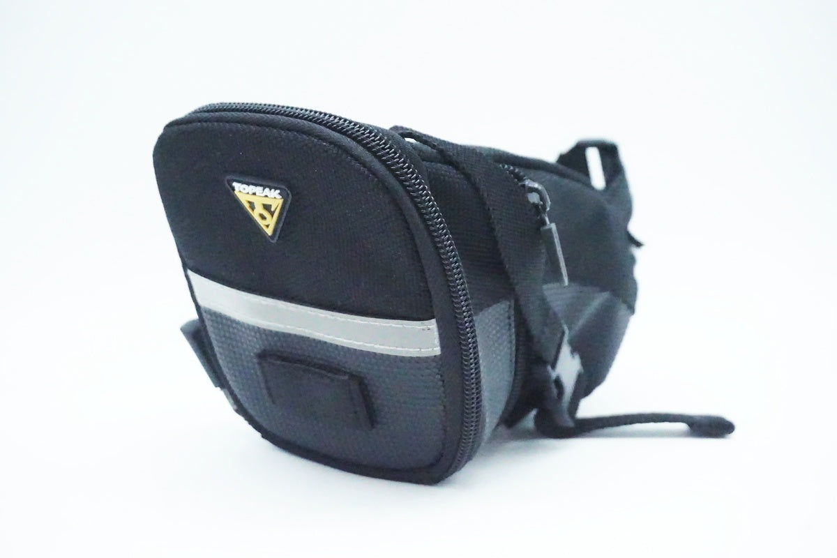 TOPEAK「トピーク」 サドルバック/ 京都西院店