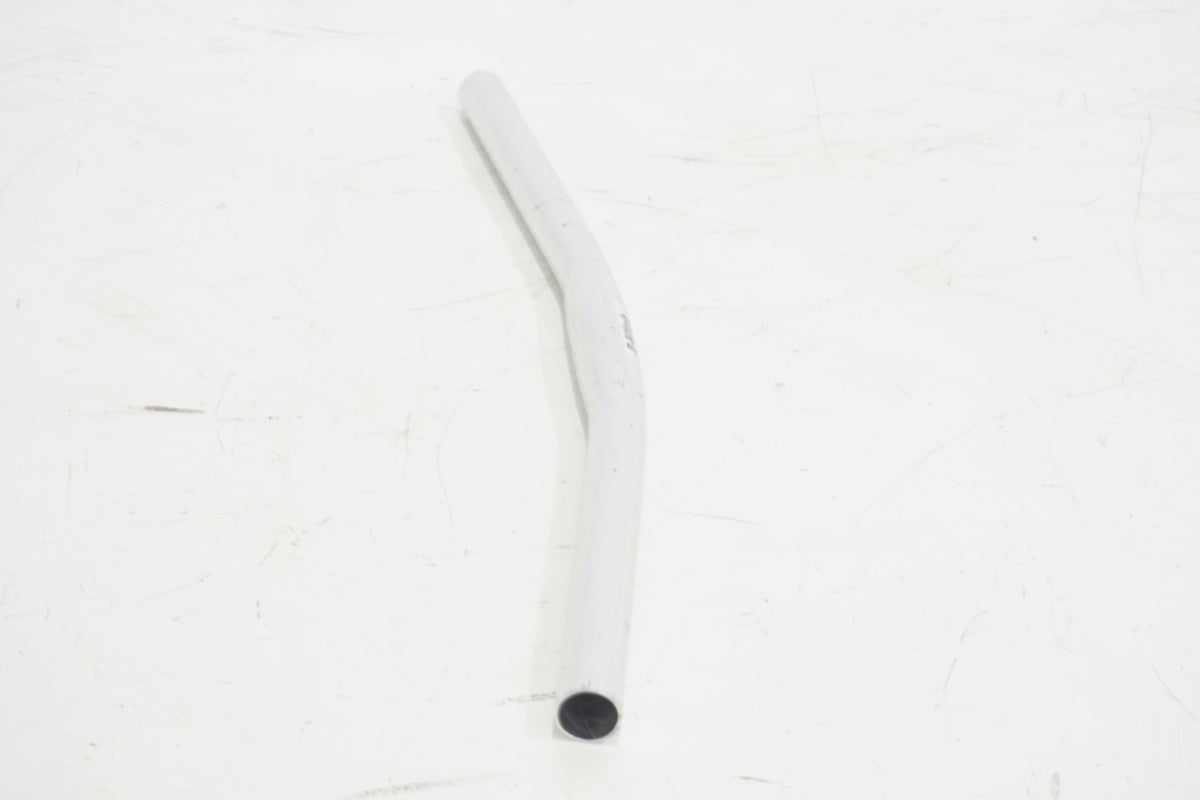 B-WITCH 「ビーウィッチ」 φ25.4 460mm ハンドル / 滋賀大津店