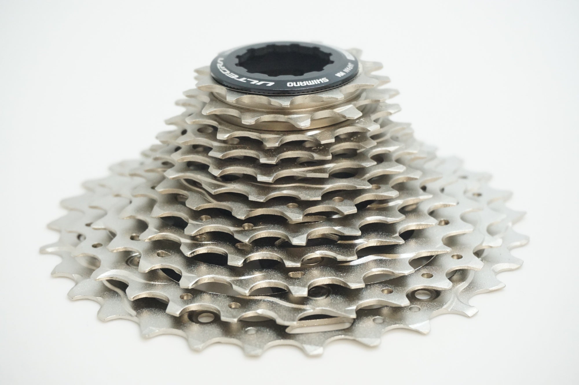 SHIMANO 「シマノ」 ULTEGRA CS-R8100 11-30T スプロケット
