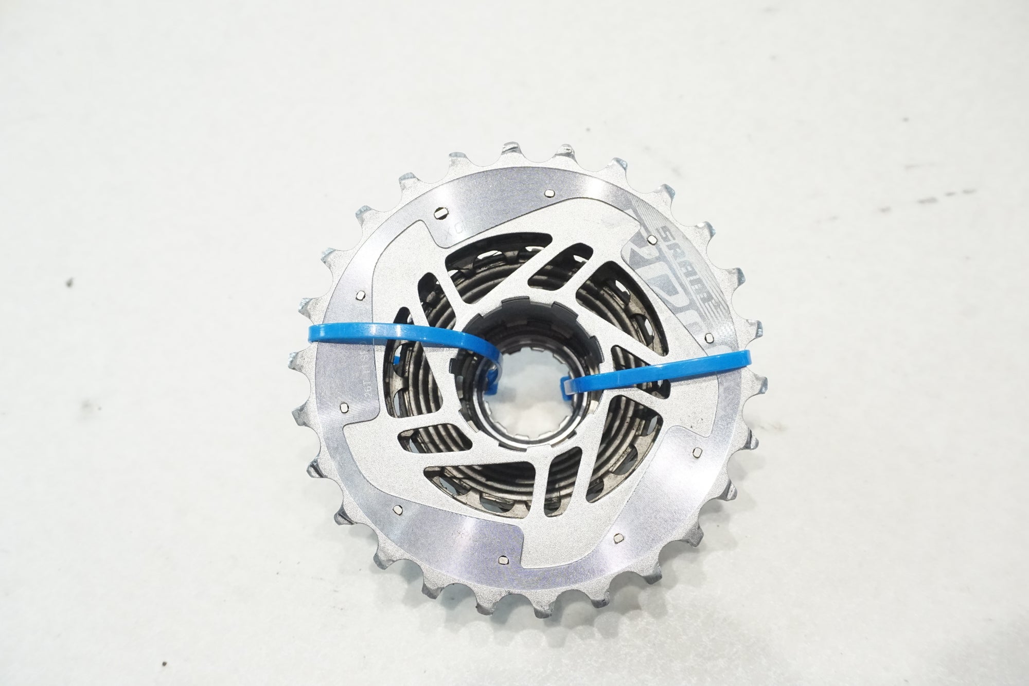 浜ススム SRAM 「スラム」 RED XG-1190 11-26T スプロケット / 横浜戸塚店