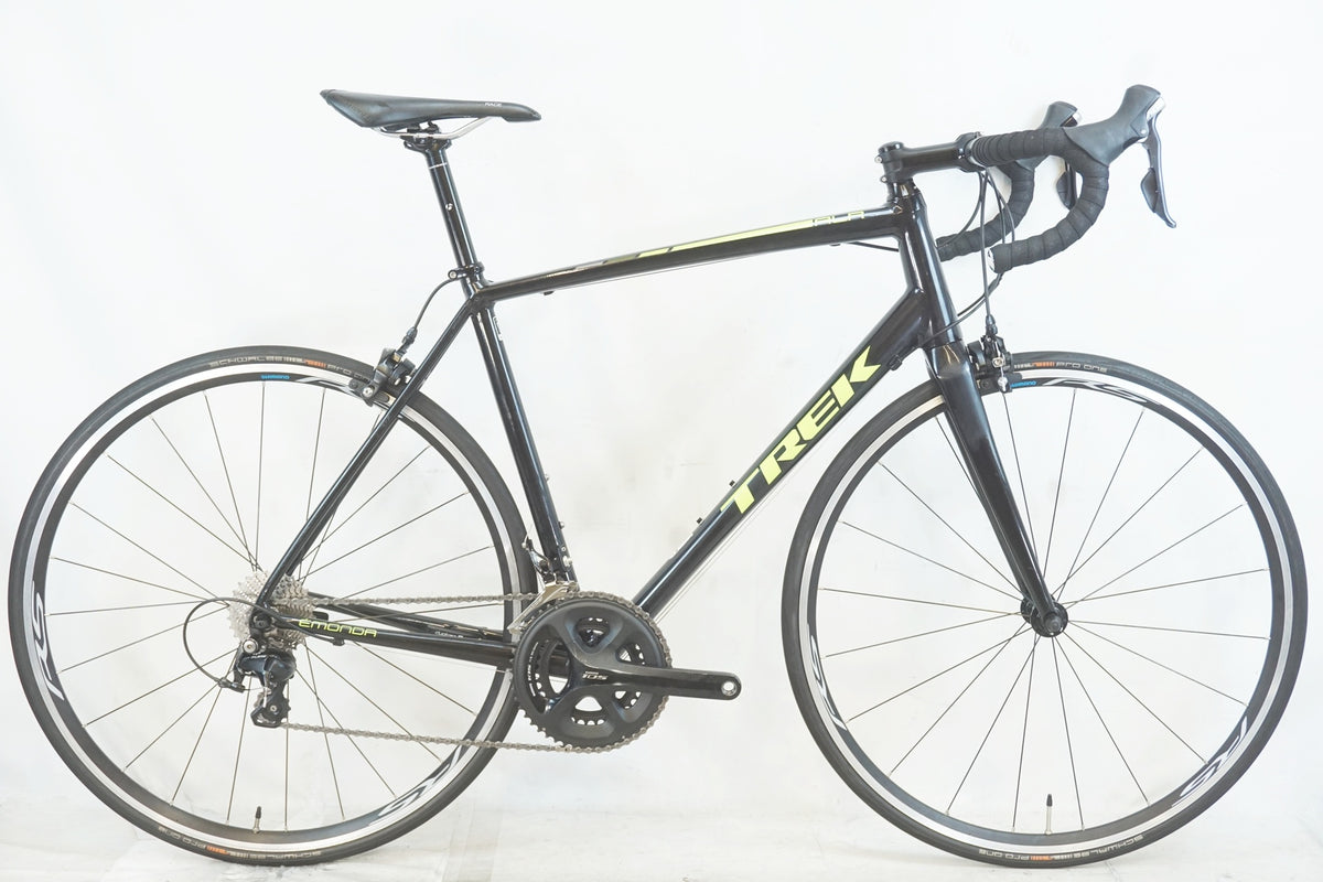 TREK 「トレック」 EMONDA ALR 5 2016年モデル ロードバイク / 有明ガーデン店