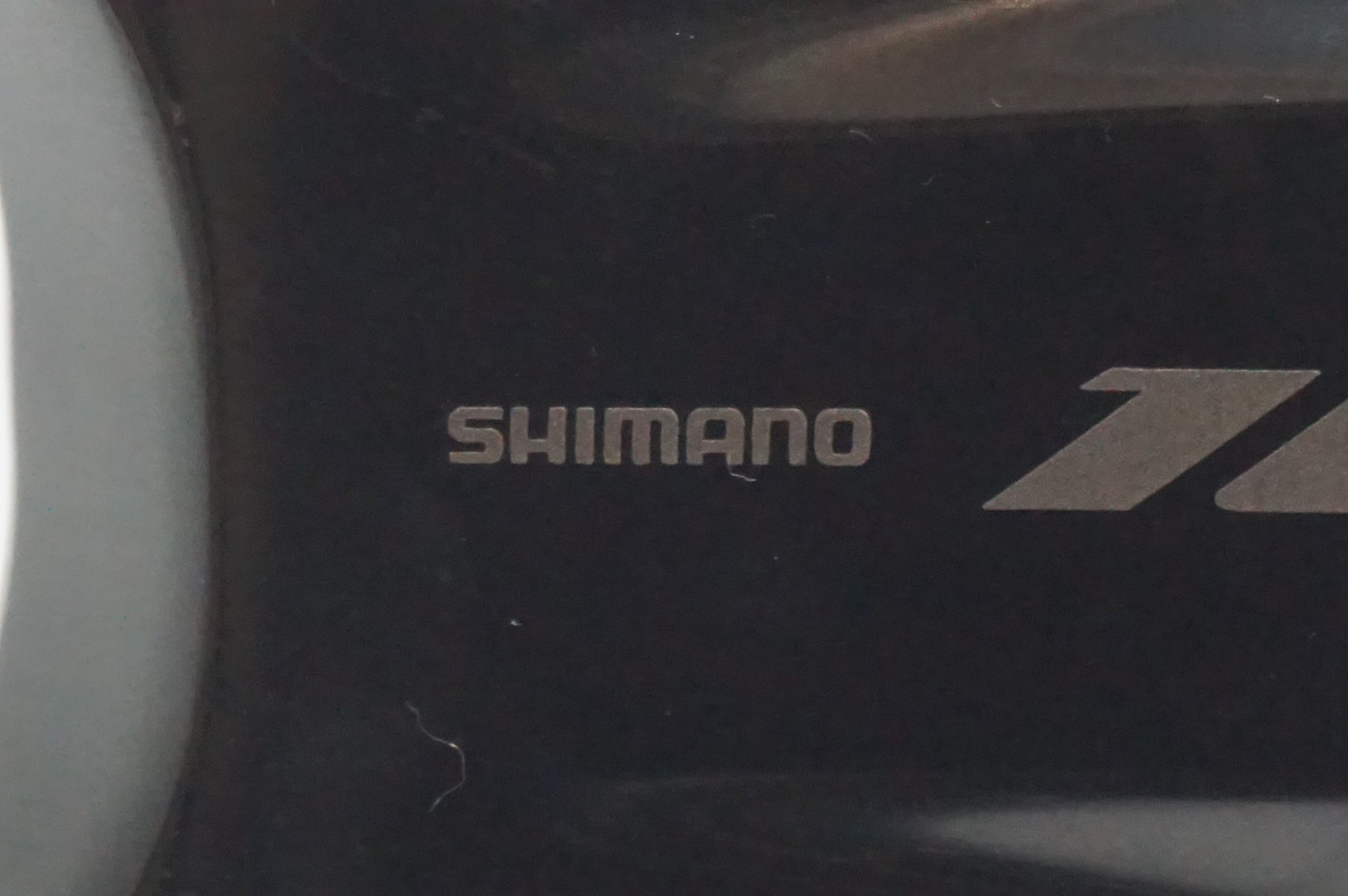 SHIMANO 「シマノ」 105 FC-R7100 50-34T 172.5mm クランク / 福岡店