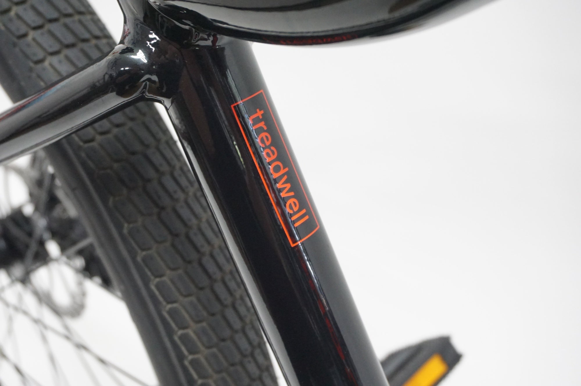 CANNONDALE 「キャノンデール」 TREADWELL3 2023年モデル クロスバイク