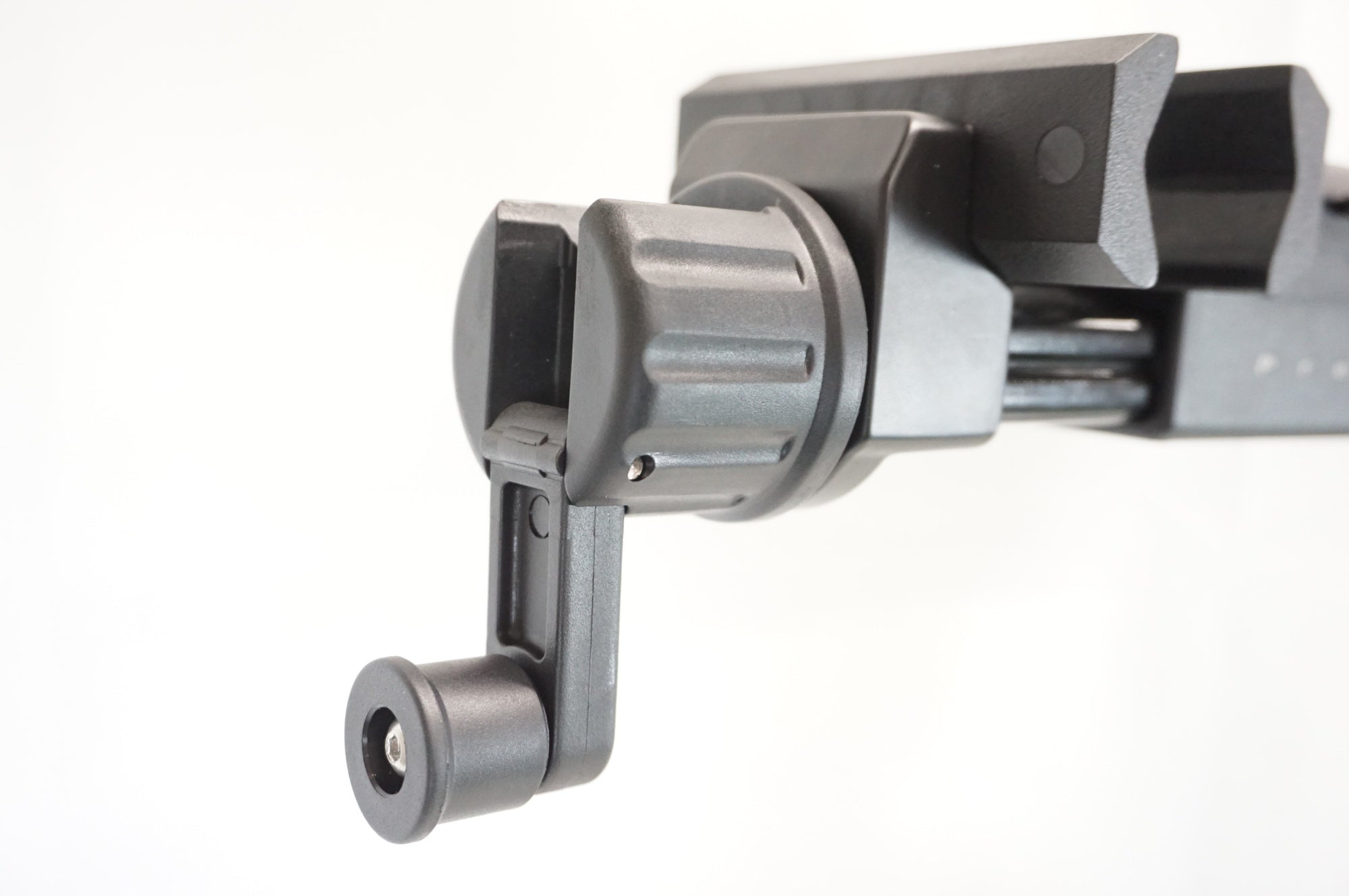 TOPEAK 「トピーク」 PREPSTAND ELITE メンテナンススタンド / 宇都宮店