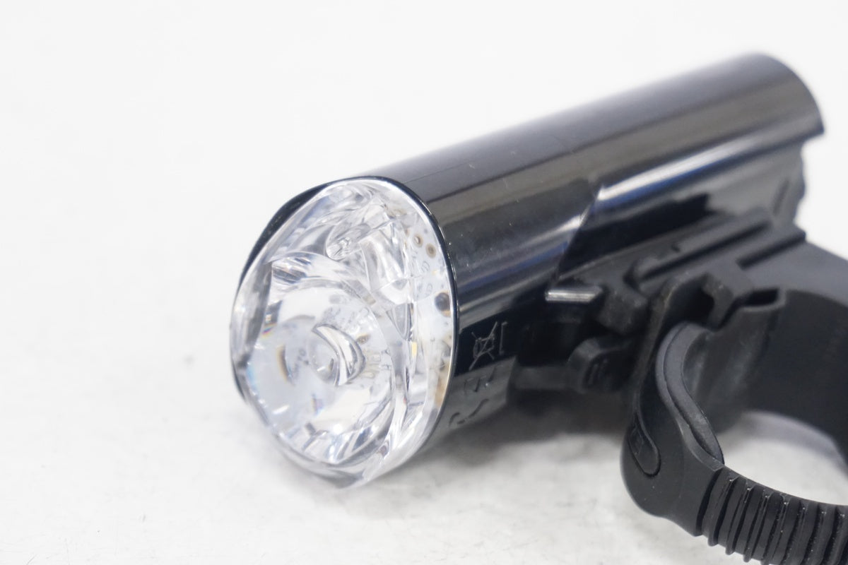 CATEYE 「キャットアイ」 URBAN2 HL-EL160 フロントライト / 浜松店