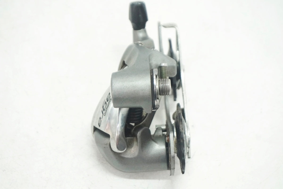 SHIMANO 「シマノ」 TIAGRA RD-4601 リアディレイラー / 大阪門真店