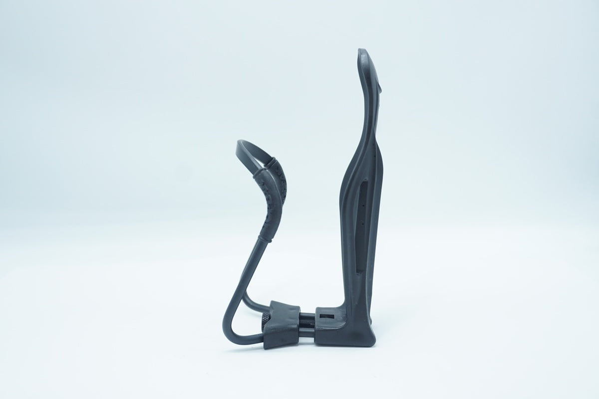 TOPEAK「トピーク」 ボトルケージ/ 京都西院店