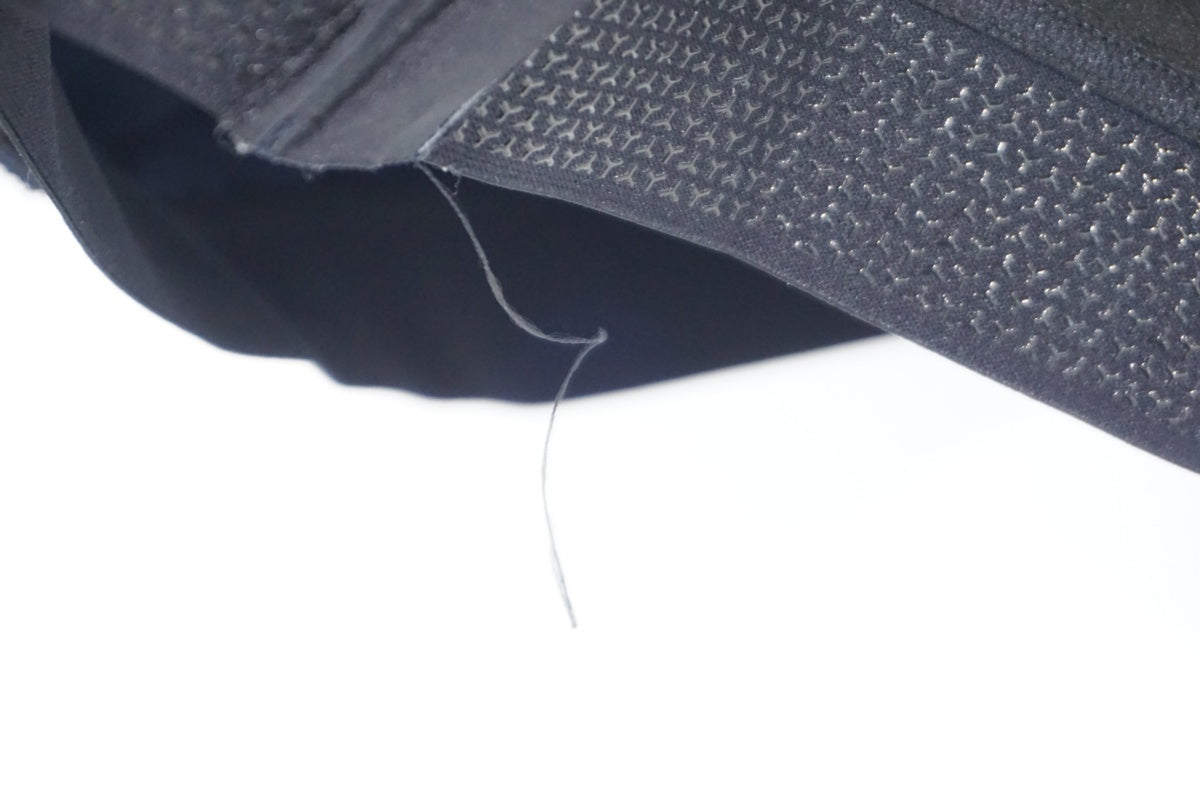 MORETHAN 「モアザン」 XL(JAPAN L)サイズ サイクルジャケット / 滋賀大津店